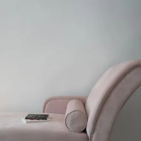 Occhio Luxury Santorini With Private Pool Aparthotel 4*