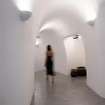 Apart-hotel Occhio Luxury Santorini With Private Pool