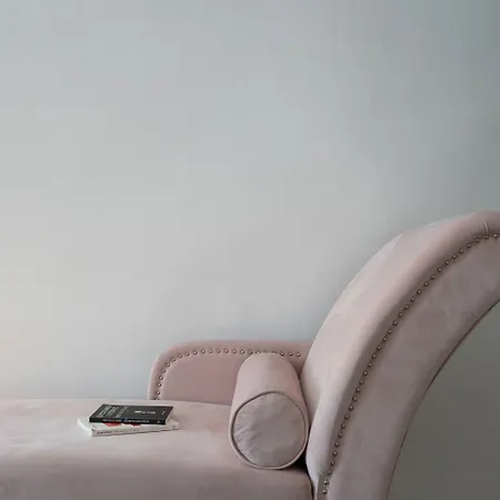 Occhio Luxury Santorini With Private Pool Apart-hotel Karterádos