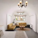 Appart hôtel Occhio Luxury Santorini With Private Pool 4*