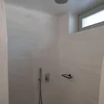 Occhio Luxury Santorini With Private Pool Appart hôtel