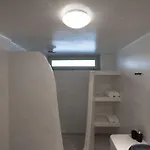 Appart hôtel Occhio Luxury Santorini With Private Pool Karterados (Santorini)
