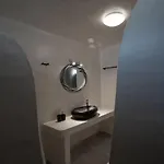 Occhio Luxury Santorini With Private Pool 4*