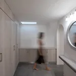 Occhio Luxury Santorini With Private Pool Appart hôtel